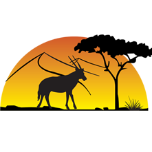 Tevrede Lekker Rus - Kalahari Accommodation